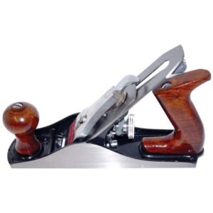 Plane Jacks – No. 3 – TOOP1356A