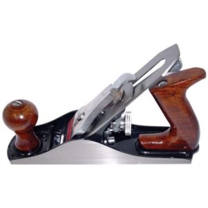 Plane Jacks – No. 4 – TOOP1357A