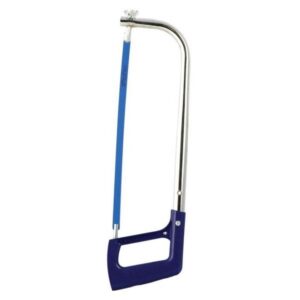 Hacksaw – Metal – Adjustable – 300mm – TOOH801
