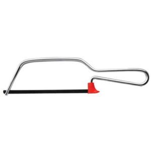 Hacksaw – Junior – 150mm – TOOH804