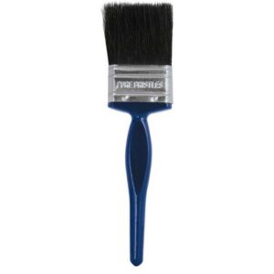 Paint Brush – 63mm – TOOB15