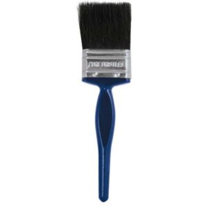 Paint Brush – 100mm – TOOB15A