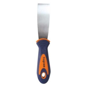 Scraper- Poly Handle – 30mm – TOOS1924
