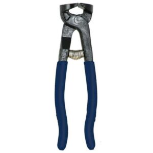 Tile Nipping Plier – Heavy Duty – 200mm – TOOT2528