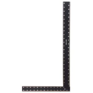 Rafter Square – 400 x 600mm – TOOS1703