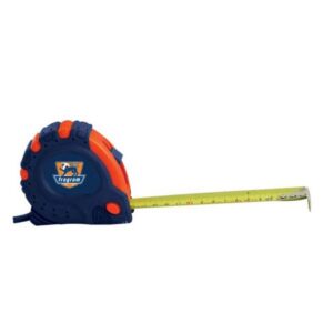 Tape Measure – Magnetic – 5m x 19mm – TOOT2354