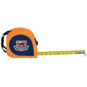 Tape Measure – 7.5m x 25mm – TOOT2548