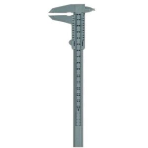Vernier Callipers – 150mm – TOOC232