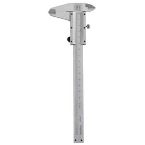 Vernier Callipers – 4 Way – 150mm – TOOC338
