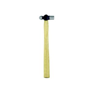 Ball Pein Hammer – Wooden Handle – 900g – TOOH831