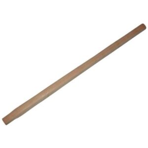 Sledge Hammer Handle – 900mm – TOOH916