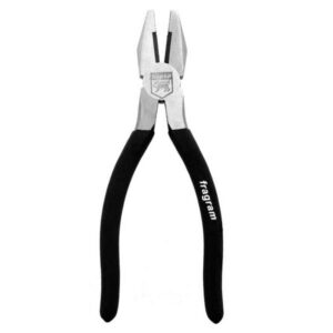 Side Cutting Plier – 180mm – TOOP1406A