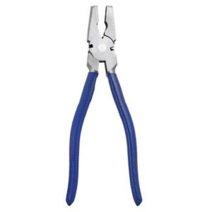 Fencing Plier – 300mm – TOOP1411