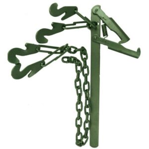 Wire Strainer – Auto Chain – TOOW4205