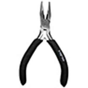 Long Nose Plier – Mini – 130mm – TOOP1489