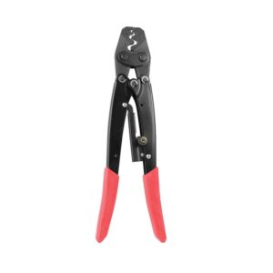 Crimping Tool – Heavy Duty – TOOC99