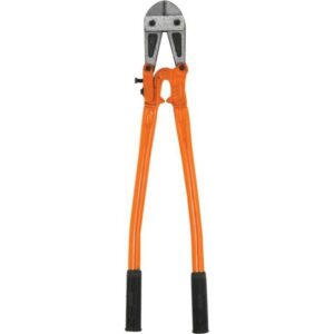 Bolt Cutters – 750mm – TOOB28