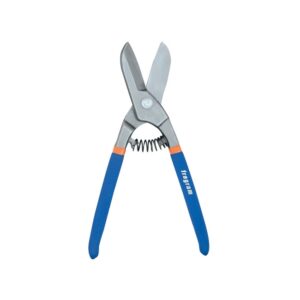Tin Snips – 3000mm – TOOT2575