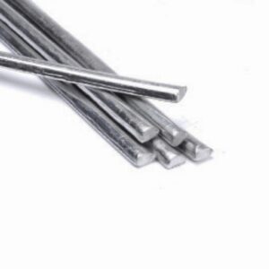 Solder Sticks – 250g – S9 – TOOS1700A