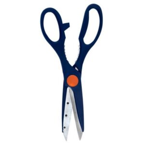 Scissors – Multi Function – TOOS1965