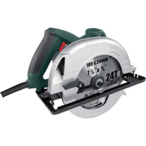 Circular Saw – 1400W – MCOP1723