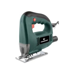 Jigsaw – 400W – MCOP1587