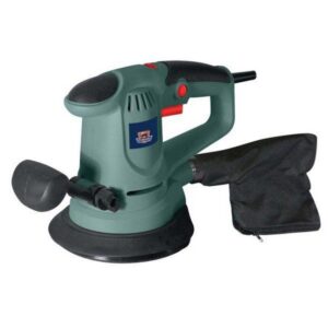 Rotary Sander – 380W – MCOP1581
