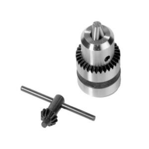 Chuck and Key – 13mm – TOOC109D