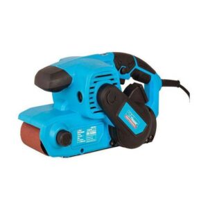 Belt Sander – 1010W – MCOP1821