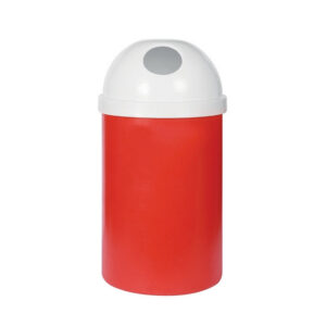 osha approved sharps containers