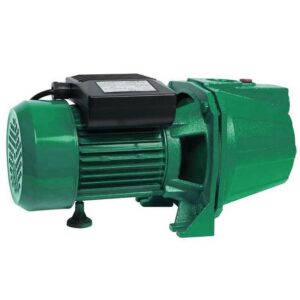 Water Pump – Jet – 1.5HP – MCOP1409