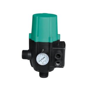 Pump Controller Switch – 220V – Automatic – MCOP1410