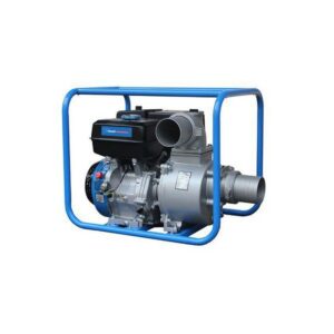 Water Pump – Petrol – 4 – 13Hp – MCOP1406