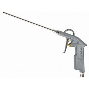 Blow Gun – Pneumatic – PAB1208