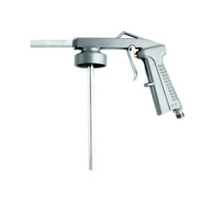 Under Body Sealing Gun – Pneumatic – TOOG747