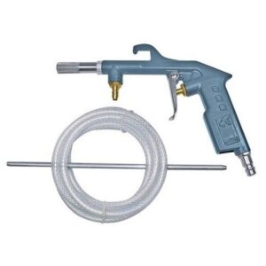 Sand Blaster Gun – Pneumatic – PAB1210