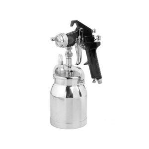 Spray Gun – High Pressure – Pneumatic – TOOS1769