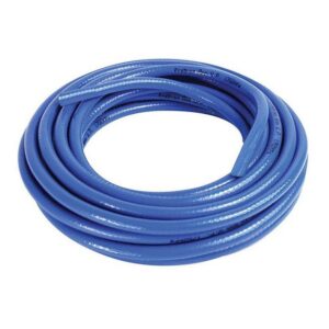 High Pressure Air and Water Hose – PVC – 10mm x 100m – TOOH508
