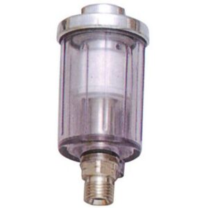 Oil and Water Separator – PUAA2002