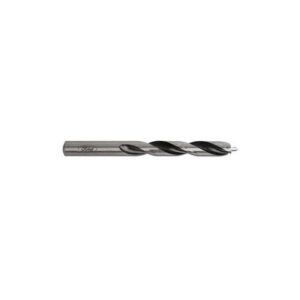 Drill Bit Masonry – 4 mm x 75 mm – FPTA-1192