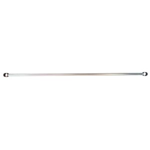 Tie Bar for Self Lock Scaffold – 3.0m – TB3.0