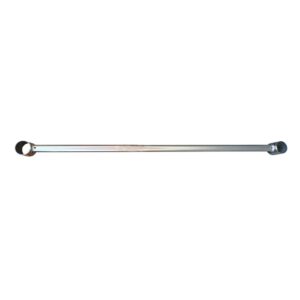 Tie Bar for Self Lock Scaffold – 1.5m – TB1.5