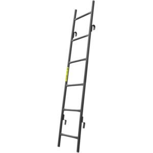 Access Ladder for Self lock Scaffold – 2m – SLFLAD