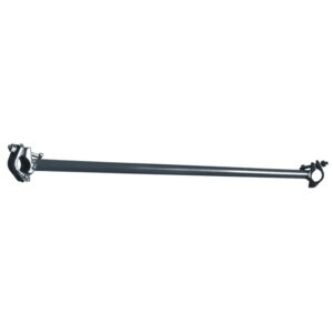 Knee Brace for Self Lock Scaffold – KNEE_BRACE