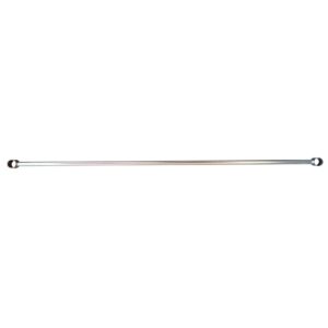 Cross Brace for Self Lock Scaffold – 2.1m – CB2.1