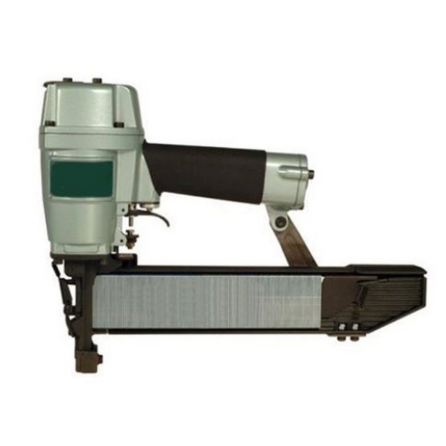 Hand Held Packaging Stapler - Top Closer - 2G_TOST103S
