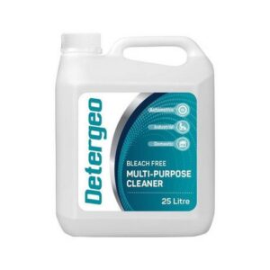 Eco-friendly Multi Purpose Cleaner – Biodegradable Detergent – 25L Can – DMP25