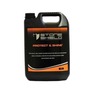 Stoneshield Protect and Shine – 5L – 207_01_050