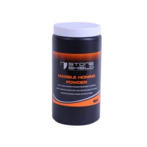 Stoneshield Honing Powder – 1kg – 208_07_100