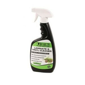 Stoneshield Pure Nature Vinyl and Laminate Cleaner – 500 ml – 200_11_005